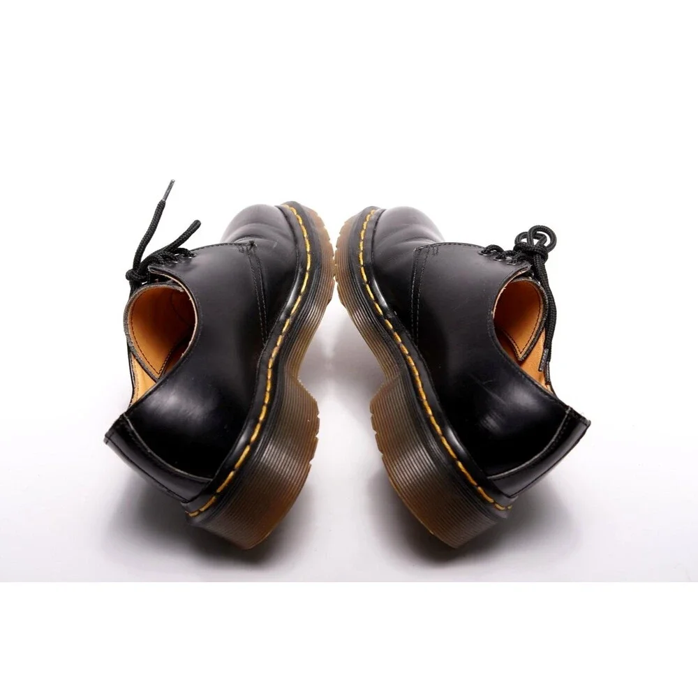 Dr. Martens doc martens